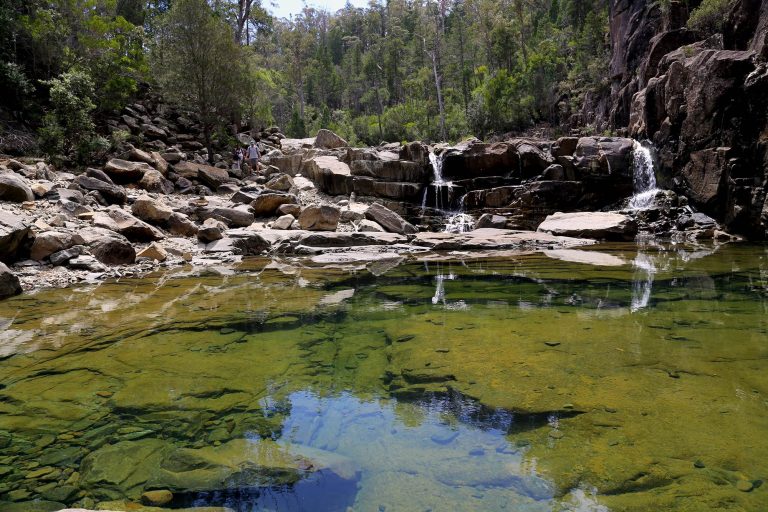 Apsley Gorge 768x512