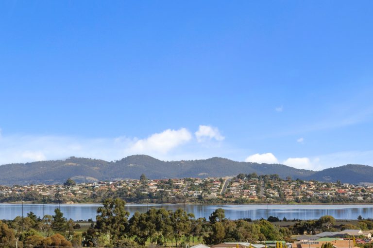 Sorrell Tasmania 768x510