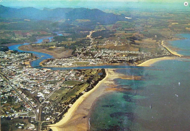 Ulverstone 768x531