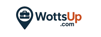 WottsUp Business Directory